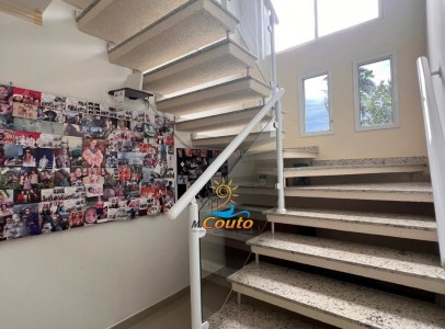 WhatsApp Image 2025-06-27 at 11.59.20 (30)