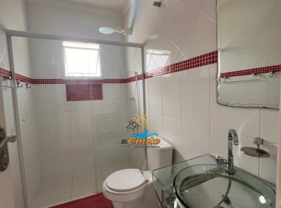 WhatsApp Image 2025-06-27 at 11.59.20 (31)