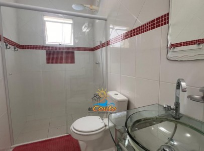 WhatsApp Image 2025-06-27 at 11.59.20 (34)