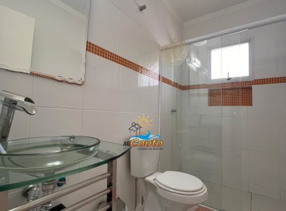 WhatsApp Image 2025-06-27 at 11.59.20 (37)