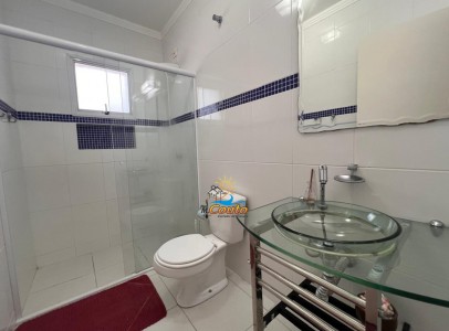 WhatsApp Image 2025-06-27 at 11.59.21 (4)