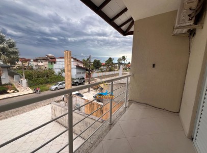 WhatsApp Image 2025-06-27 at 11.59.21 (7)