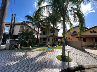 WhatsApp Image 2025-07-16 at 10.09.50 (1)