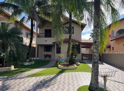 WhatsApp Image 2025-07-16 at 10.09.50 (2)