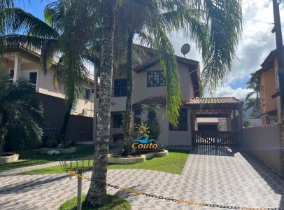 WhatsApp Image 2025-07-16 at 10.09.50