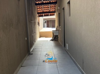 WhatsApp Image 2025-07-16 at 10.09.51 (1)