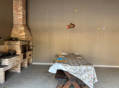 WhatsApp Image 2025-07-16 at 10.09.51 (2)