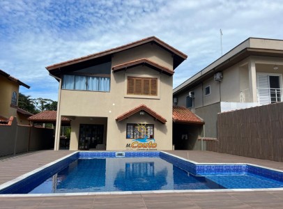 WhatsApp Image 2025-07-16 at 10.09.51 (3)