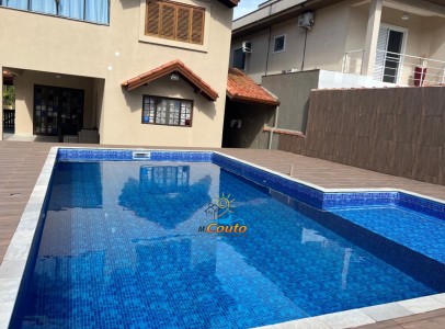 WhatsApp Image 2025-07-16 at 10.09.51 (5)