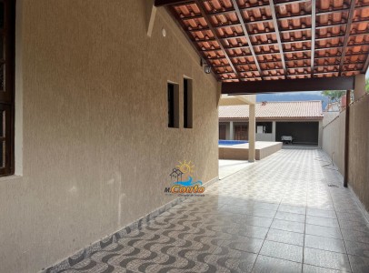 WhatsApp Image 2025-07-16 at 10.09.51 (6)