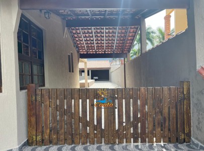 WhatsApp Image 2025-07-16 at 10.09.51 (7)