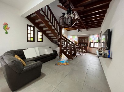 WhatsApp Image 2025-07-16 at 10.09.52 (1)