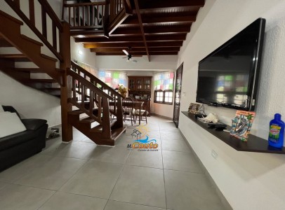 WhatsApp Image 2025-07-16 at 10.09.52 (2)