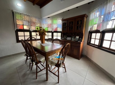 WhatsApp Image 2025-07-16 at 10.09.52 (3)