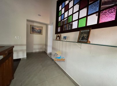 WhatsApp Image 2025-07-16 at 10.09.52 (4)