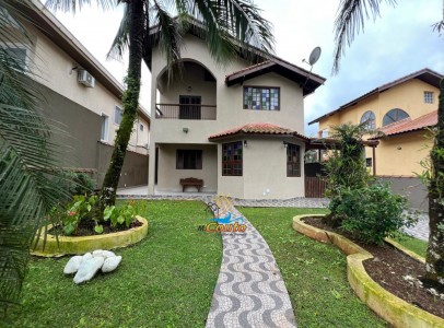 WhatsApp Image 2025-07-16 at 10.09.52