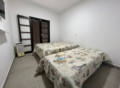 WhatsApp Image 2025-07-16 at 10.09.53 (1)