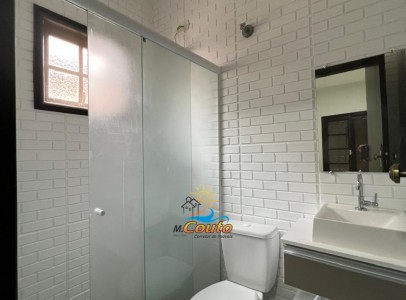 WhatsApp Image 2025-07-16 at 10.09.53 (2)