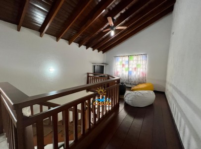 WhatsApp Image 2025-07-16 at 10.09.53