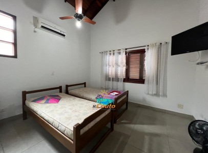 WhatsApp Image 2025-07-16 at 10.09.54 (1)