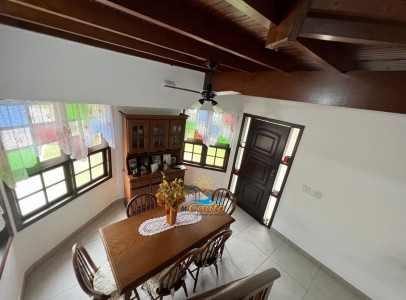 WhatsApp Image 2025-07-16 at 10.09.54 (2)