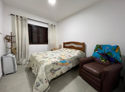 WhatsApp Image 2025-07-16 at 10.09.54 (4)