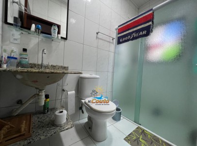 WhatsApp Image 2025-07-16 at 10.09.54