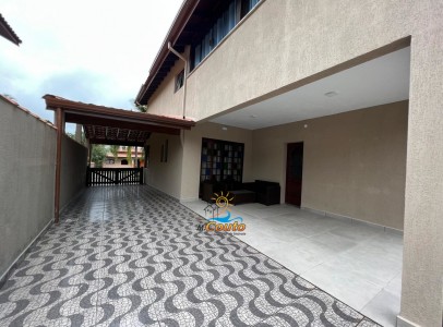 WhatsApp Image 2025-07-16 at 10.09.55 (2)