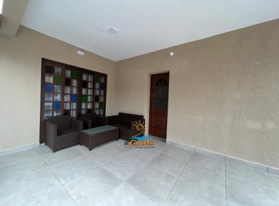 WhatsApp Image 2025-07-16 at 10.09.55 (3)