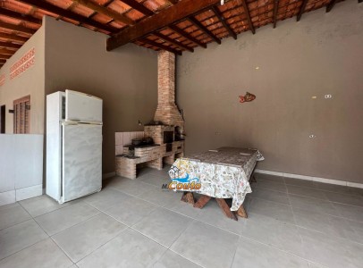 WhatsApp Image 2025-07-16 at 10.09.55 (4)