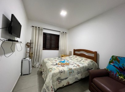 WhatsApp Image 2025-07-16 at 10.09.55