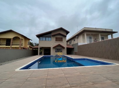 WhatsApp Image 2025-07-16 at 10.09.56 (1)