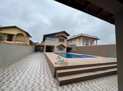 WhatsApp Image 2025-07-16 at 10.09.56