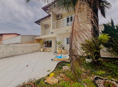 WhatsApp Image 2025-07-17 at 11.07.37 (3)