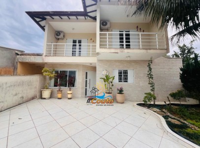 WhatsApp Image 2025-07-17 at 11.07.37 (5)