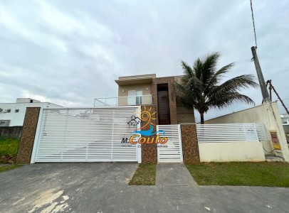 WhatsApp Image 2025-07-17 at 11.51.31