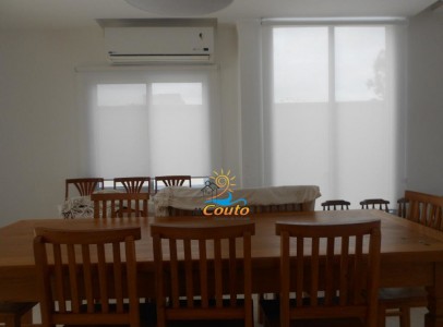 WhatsApp Image 2025-07-17 at 11.51.33 (1)