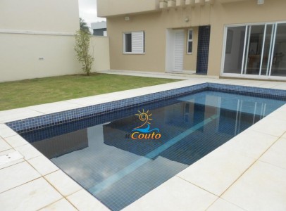 WhatsApp Image 2025-07-17 at 11.51.33 (3)