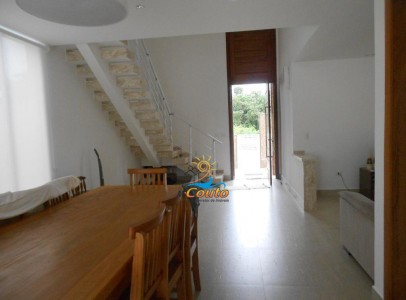 WhatsApp Image 2025-07-17 at 11.51.33 (4)