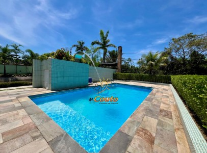 WhatsApp Image 2025-07-17 at 14.03.18