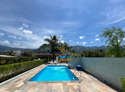 WhatsApp Image 2025-07-17 at 14.03.23