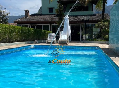 WhatsApp Image 2025-07-17 at 14.03.27 (2)