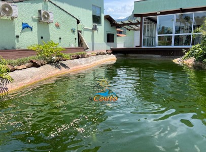 WhatsApp Image 2025-07-17 at 14.03.29 (5)