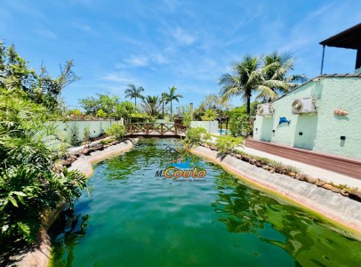 WhatsApp Image 2025-07-17 at 14.03.30 (2)