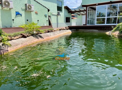 WhatsApp Image 2025-07-17 at 14.03.30