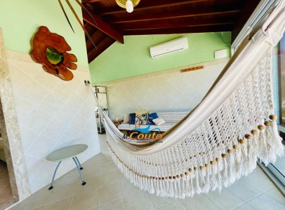 WhatsApp Image 2025-07-17 at 14.05.05