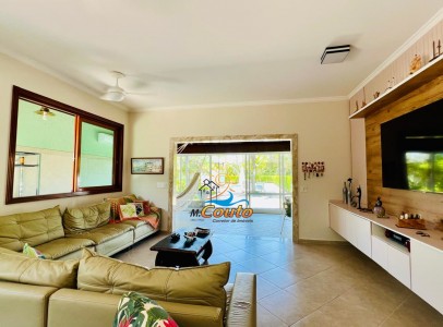 WhatsApp Image 2025-07-17 at 14.05.06 (2)