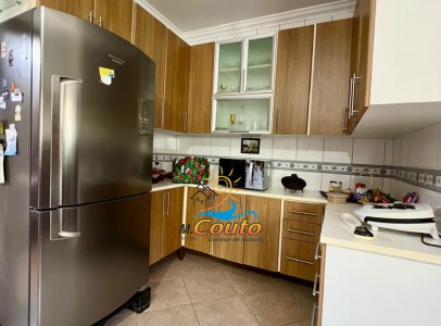 WhatsApp Image 2025-07-17 at 14.05.07 (2)