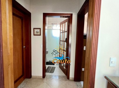 WhatsApp Image 2025-07-17 at 14.05.09 (2)