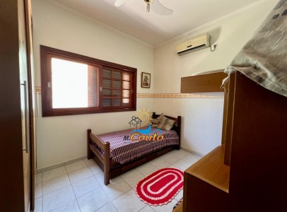 WhatsApp Image 2025-07-17 at 14.05.09